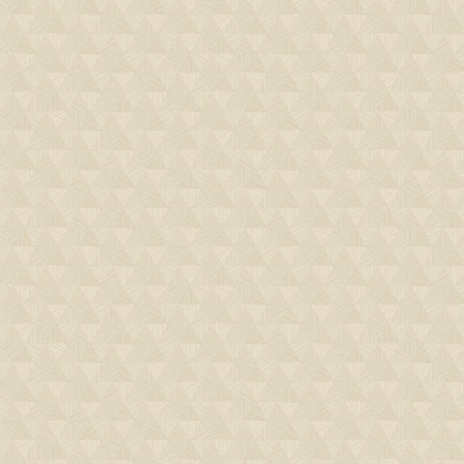 Triangles Tropicales-HookedOnWalls-behang-tapete-wallpaper-30-Rol-Selected-Wallpapers-Interiors