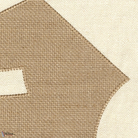 Triveni behang-Elitis-01-Meter (M1)-Selected Wallpapers-Interiors