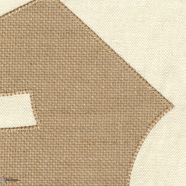 Triveni behang-Elitis-01-Meter (M1)-Selected Wallpapers-Interiors