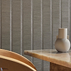 Turmero Herringbone-Dutch Walltextile Company-wallpaper-behang-Tapete-wallpaper-Selected Wallpapers