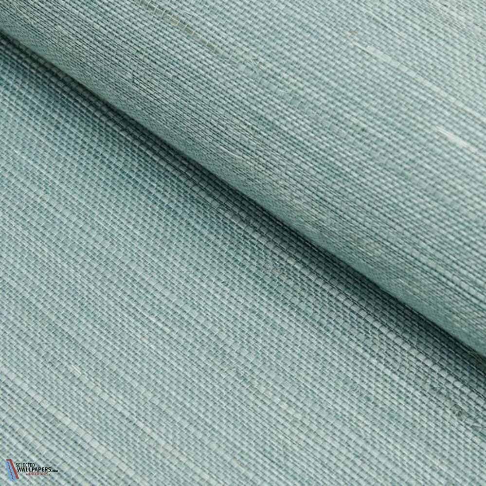 Turmero Uni-Dutch Walltextile Company-wallpaper-behang-Tapete-wallpaper-Soft Vintage-Rol-Selected Wallpapers