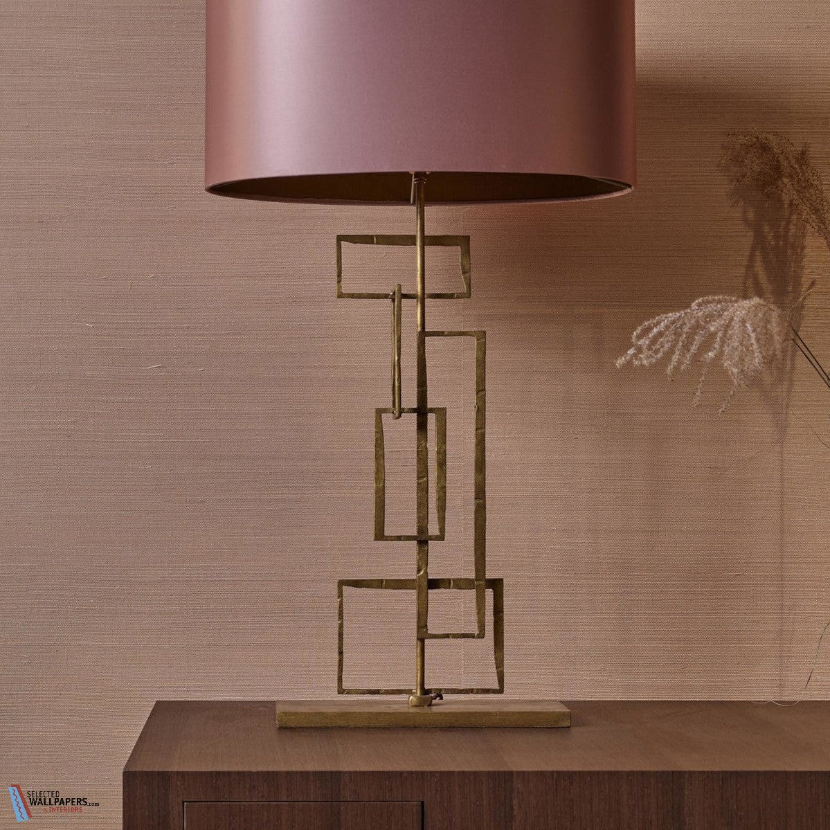 Turmero Uni-Dutch Walltextile Company-wallpaper-behang-Tapete-wallpaper-Selected Wallpapers