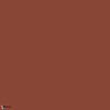 Tuscan Red paint Little Greene 140-Selected-Wallpapers-Interiors