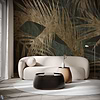 Twilight Tapestry-Muance-Tapete-Selected-Wallpapers-Interiors