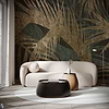 Twilight Tapestry-Muance-Tapete-Selected-Wallpapers-Interiors