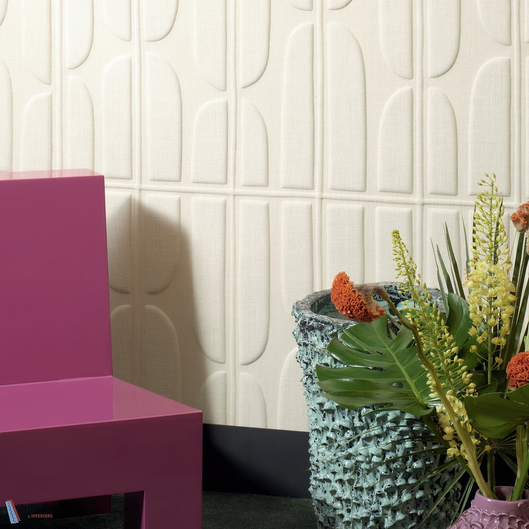 Twisted Lin-Elitis-wallpaper-behang-Tapete-wallpaper-Selected Wallpapers