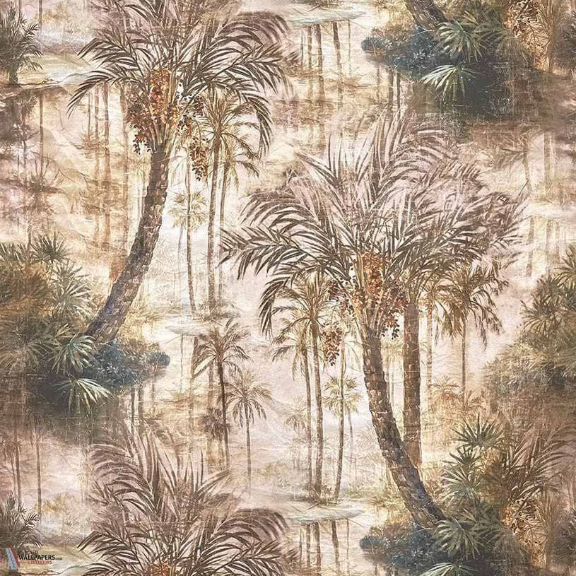 Ubari behang-Pierre Frey-Mirage-Meter (M1)-Selected Wallpapers-Interiors