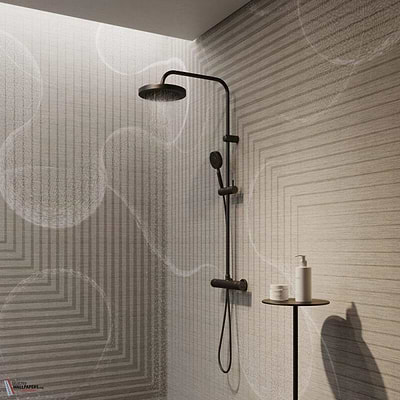 Ulani behang-INSTABILELAB-Selected Wallpapers-Interiors