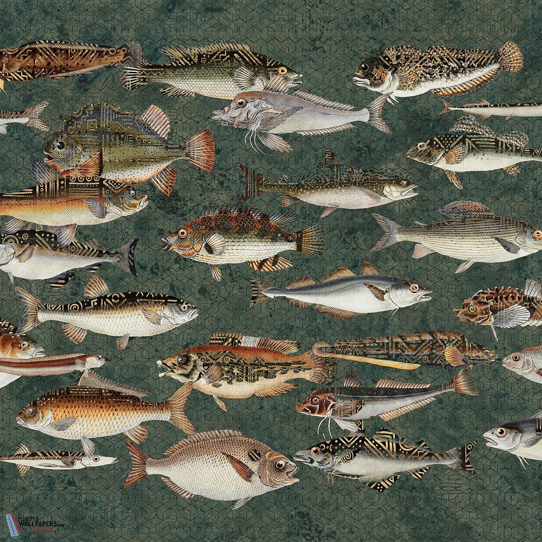 Underwater-Muance-behang-tapete-wallpaper-62-Textured Vinyl-Selected-Wallpapers-Interiors