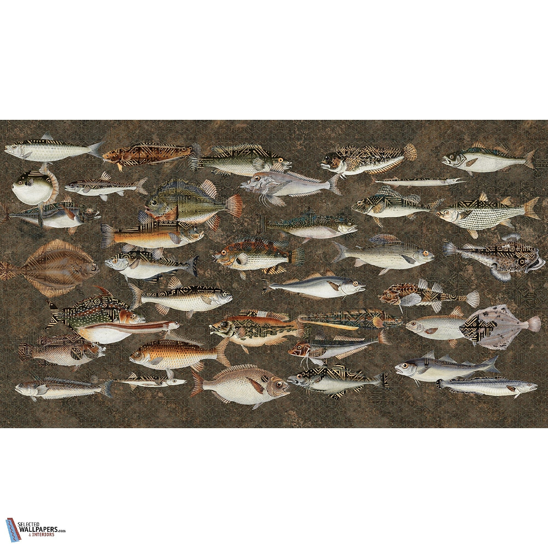 Underwater-Muance-behang-tapete-wallpaper-Selected-Wallpapers-Interiors