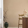 Vannora behang-Casamance-Selected Wallpapers-Interiors