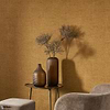 Velona-Behang-Tapete-Casamance-Selected Wallpapers