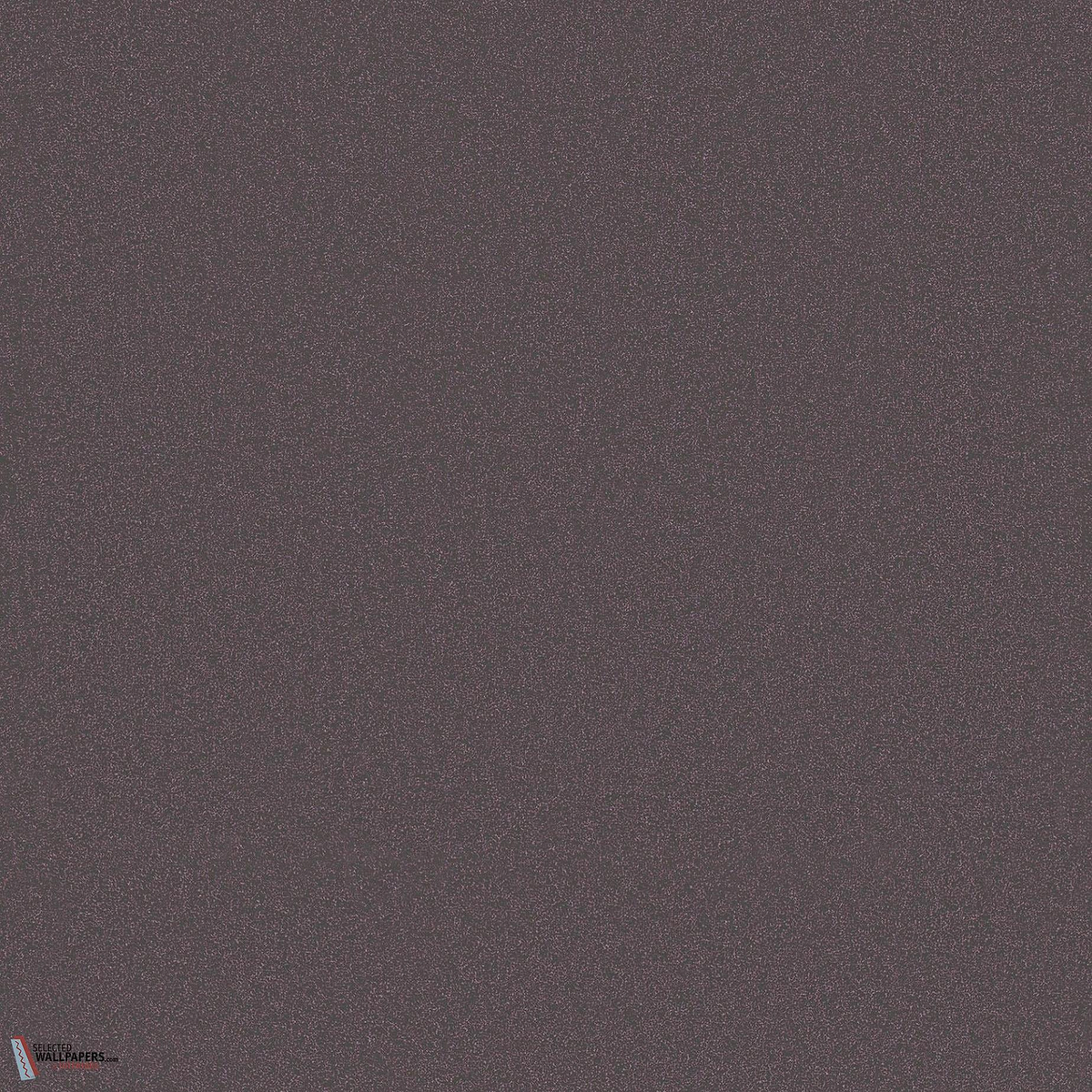 Velvet behang-Omexco by Arte-HPE501-Meter (M1)-Selected Wallpapers-Interiors