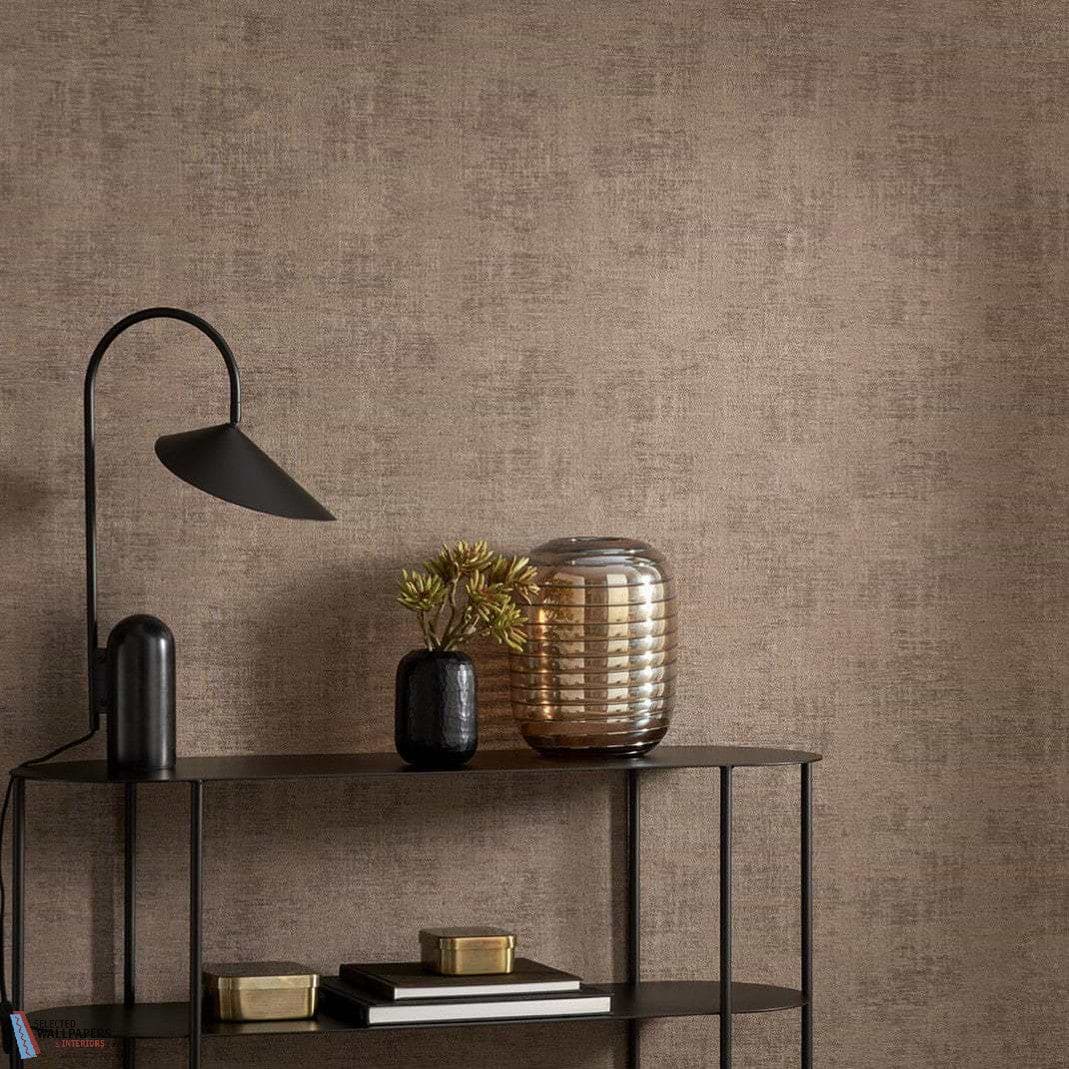 Velvet-Texdecor-wallpaper-behang-Tapete-wallpaper-Selected Wallpapers