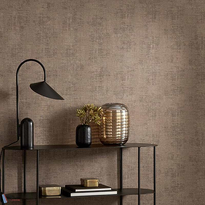 Velvet-Texdecor-wallpaper-behang-Tapete-wallpaper-Selected Wallpapers