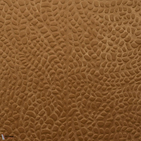 Venelle behang-Casamance-Ambre-Meter (M1)-Selected Wallpapers-Interiors