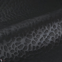 Venelle behang-Casamance-Selected Wallpapers-Interiors