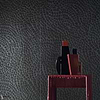 Venelle behang-Casamance-Selected Wallpapers-Interiors