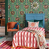 Venetian Ornament-behang-Tapete-Mind the Gap-Selected Wallpapers