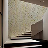 Venezia wallpaper-Wall & Deco-Selected Wallpapers-Interiors
