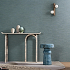 Venizia behang-Casamance-wallpaper-tapete-Selected-Wallpapers-Interiors