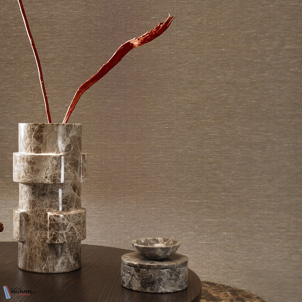 Aditi behang-behang-Vescom-Selected Wallpapers &amp; Interiors