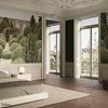 VILLA REALE wallpaper Glamora