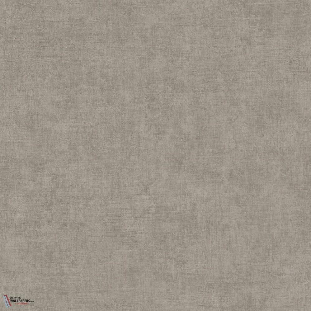 Vinacoustic Bellano behang-Texdecor-1123-Meter (M1)-Selected Wallpapers-Interiors