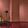 Vinacoustic Bellano wallpaper-Texdecor-Selected Wallpapers-Interiors