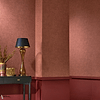 Vinacoustic Bellano wallpaper-Texdecor-Selected Wallpapers-Interiors