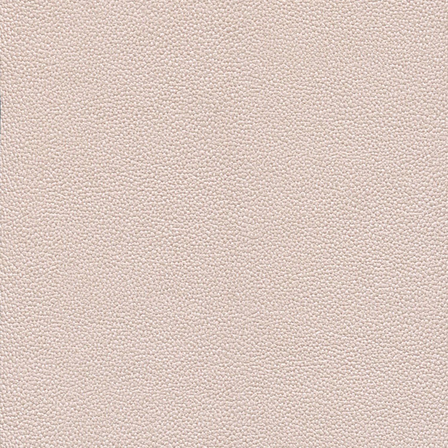 Vinacoustic Dune behang-Behang-Texdecor-0201-Meter (M1)-Selected Wallpapers &amp; Interiors