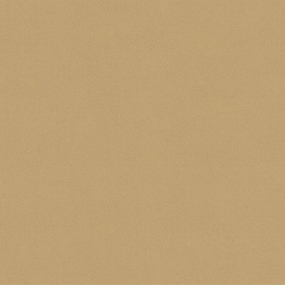 Vinacoustic Dune behang-Behang-Texdecor-0298-Meter (M1)-Selected Wallpapers &amp; Interiors