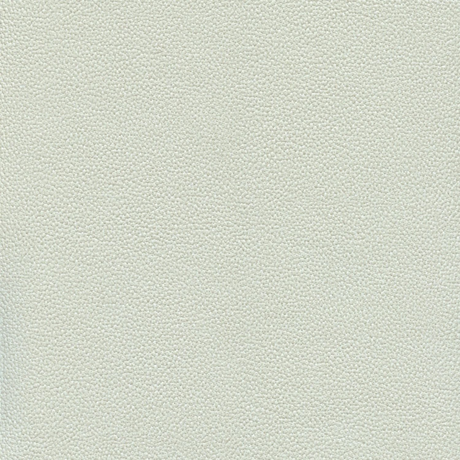 Vinacoustic Dune behang-Behang-Texdecor-0401-Meter (M1)-Selected Wallpapers &amp; Interiors