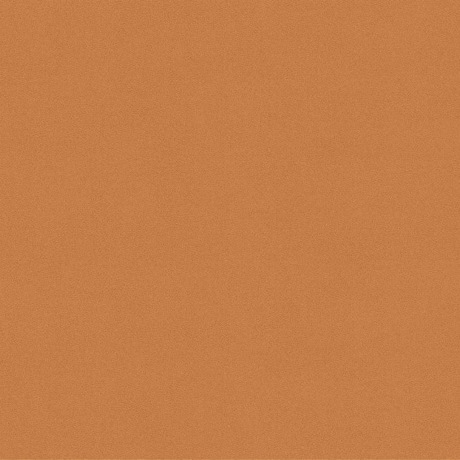 Vinacoustic Dune behang-Behang-Texdecor-0754-Meter (M1)-Selected Wallpapers &amp; Interiors