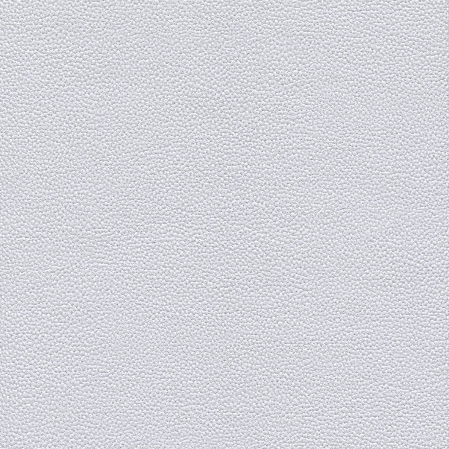 Vinacoustic Dune behang-Behang-Texdecor-1101-Meter (M1)-Selected Wallpapers &amp; Interiors