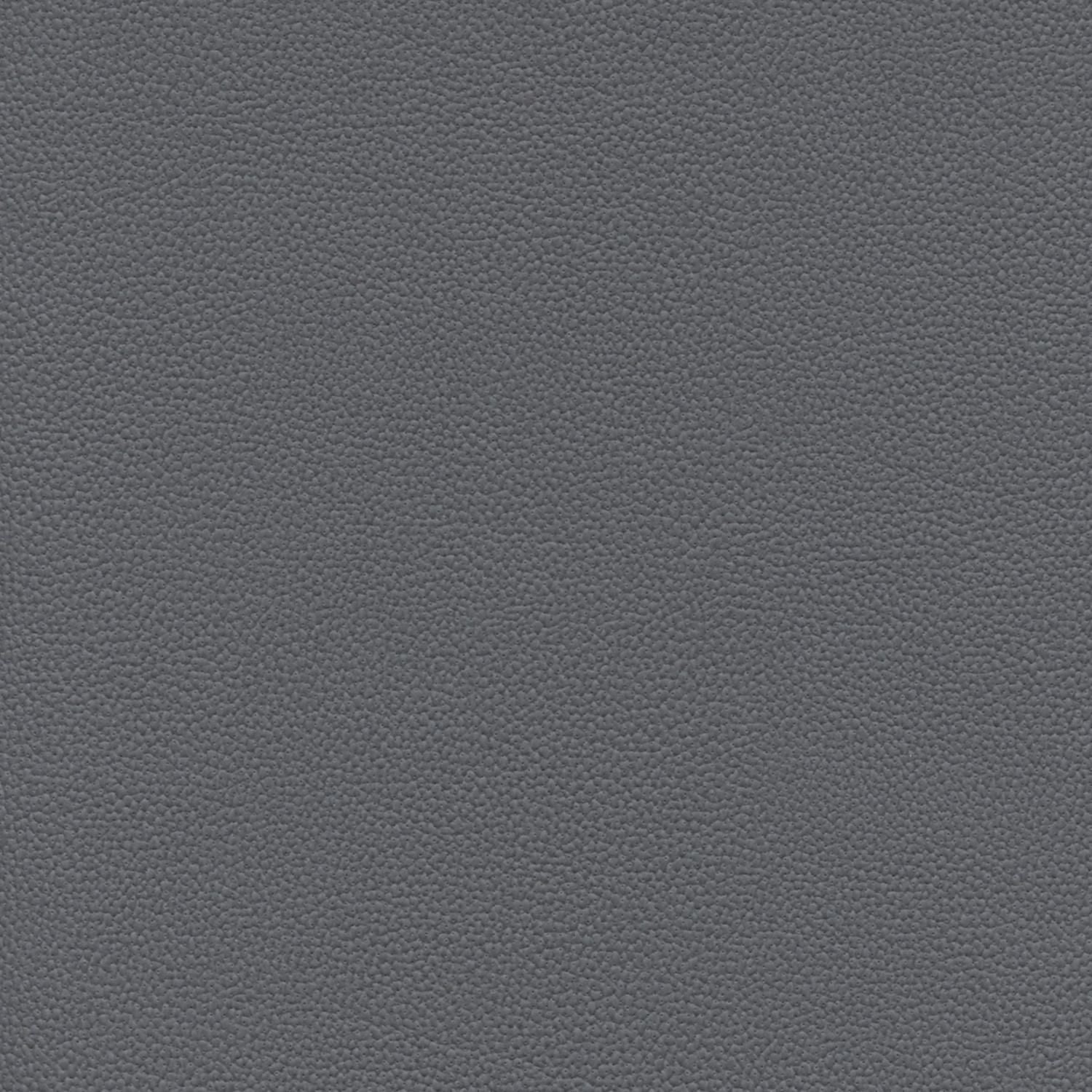 Vinacoustic Dune behang-Behang-Texdecor-1117-Meter (M1)-Selected Wallpapers &amp; Interiors