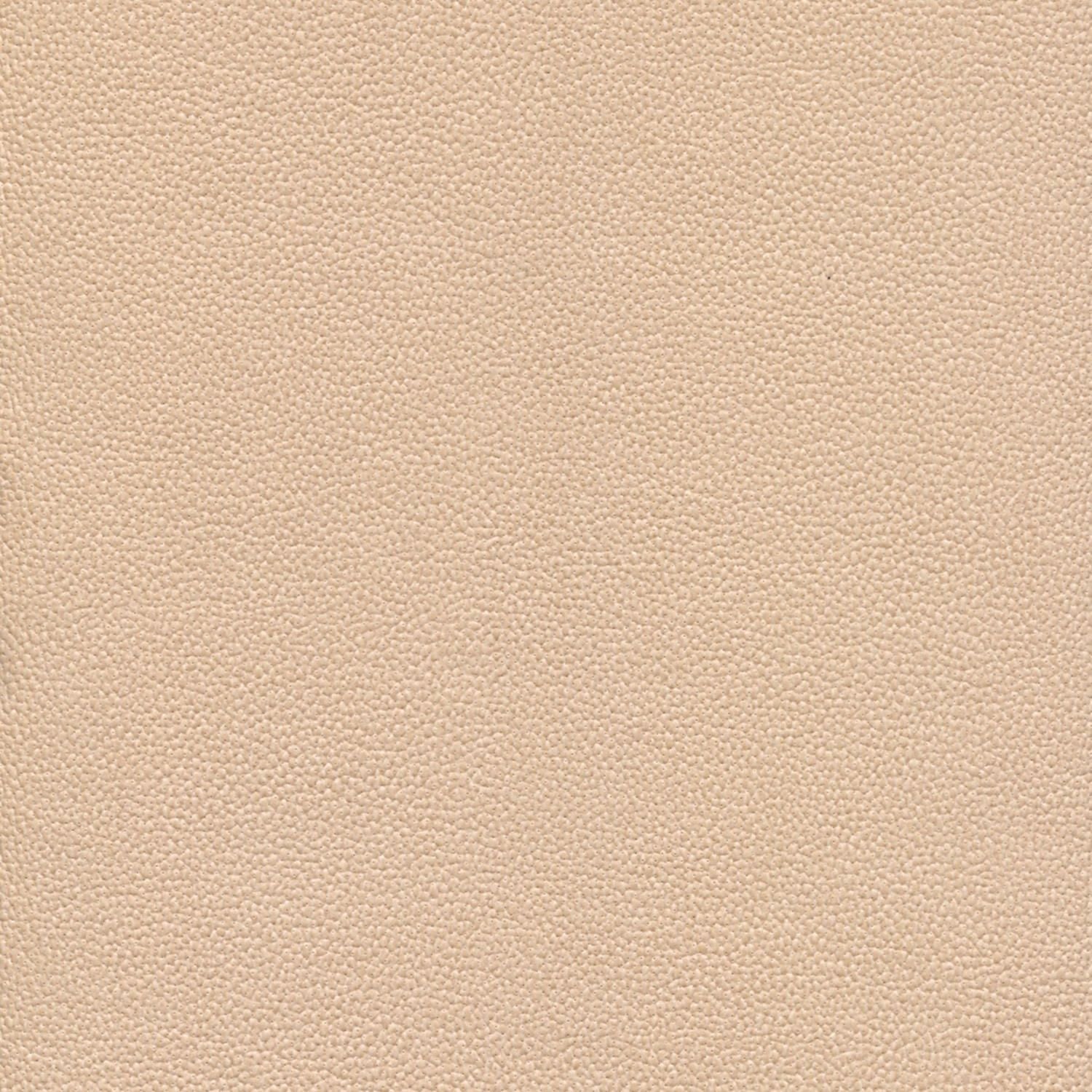 Vinacoustic Dune behang-Behang-Texdecor-1217-Meter (M1)-Selected Wallpapers &amp; Interiors
