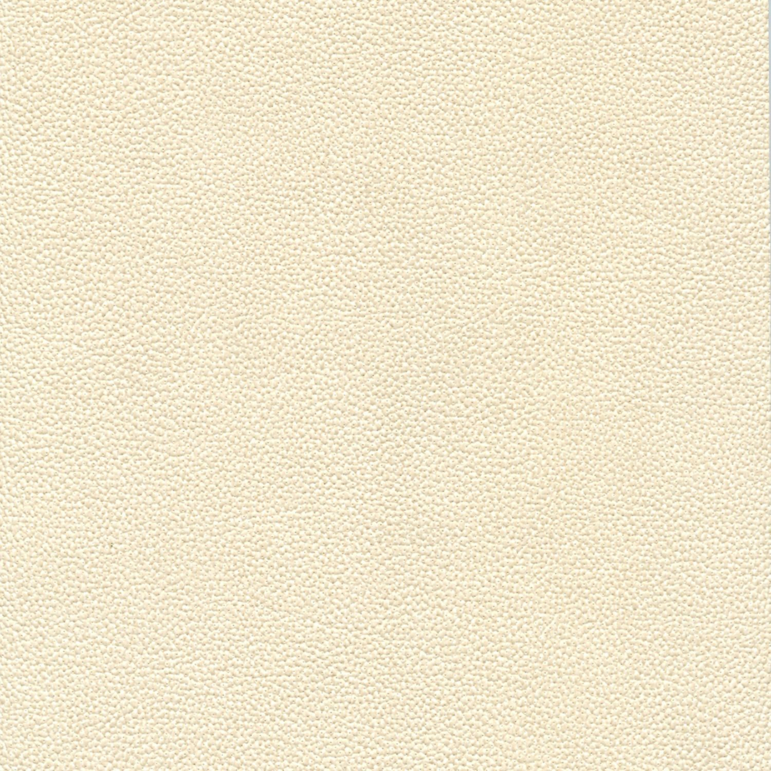 Vinacoustic Dune behang-Behang-Texdecor-2118-Meter (M1)-Selected Wallpapers &amp; Interiors