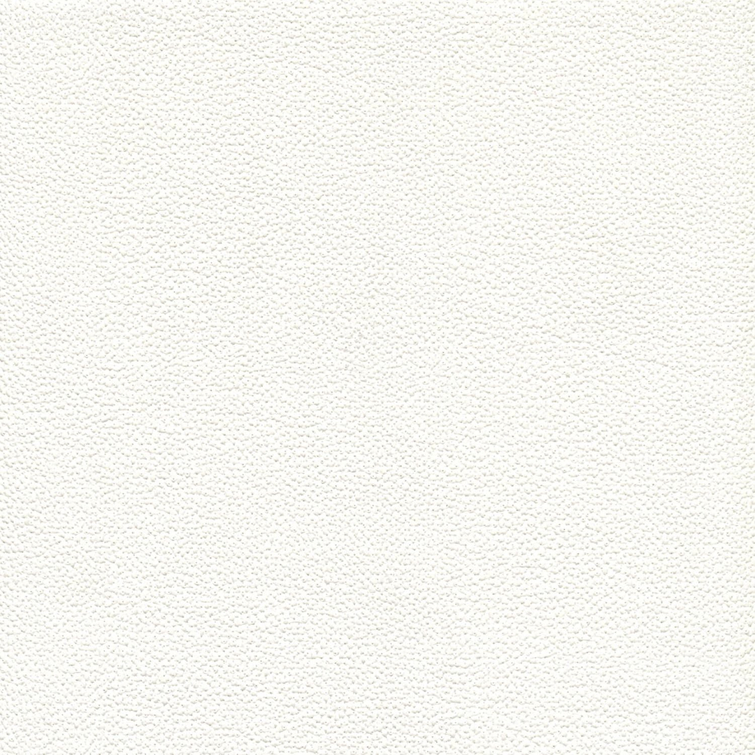 Vinacoustic Dune behang-Behang-Texdecor-9106-Meter (M1)-Selected Wallpapers &amp; Interiors