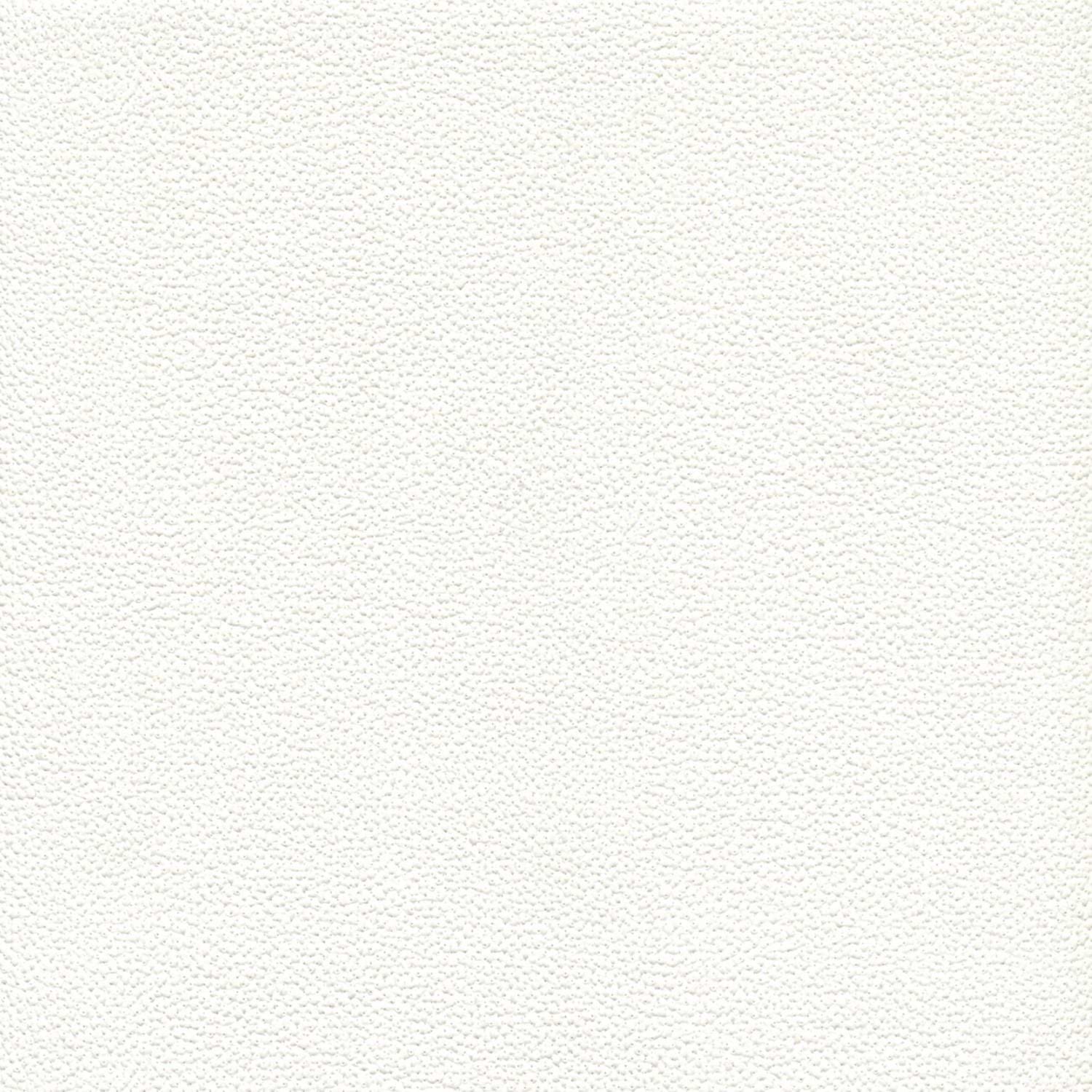 Vinacoustic Dune behang-Behang-Texdecor-9106-Meter (M1)-Selected Wallpapers &amp; Interiors