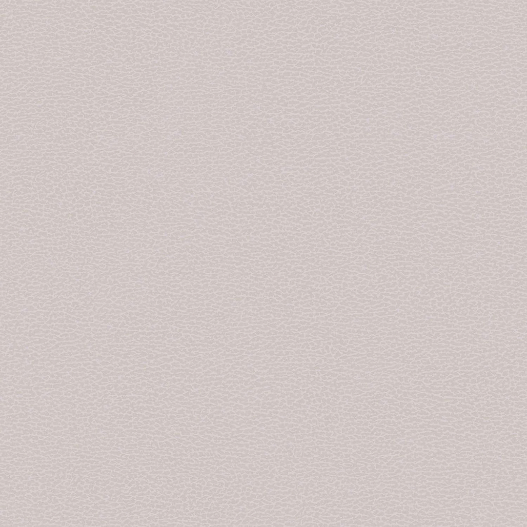 Vinacoustic Dune behang-Behang-Texdecor-9217-Meter (M1)-Selected Wallpapers &amp; Interiors