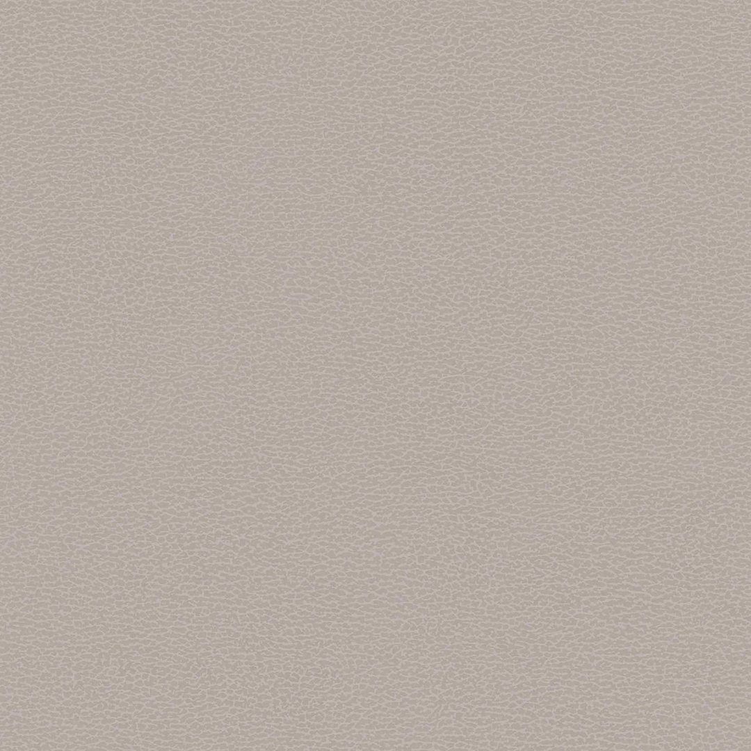 Vinacoustic Dune behang-Behang-Texdecor-9302-Meter (M1)-Selected Wallpapers &amp; Interiors