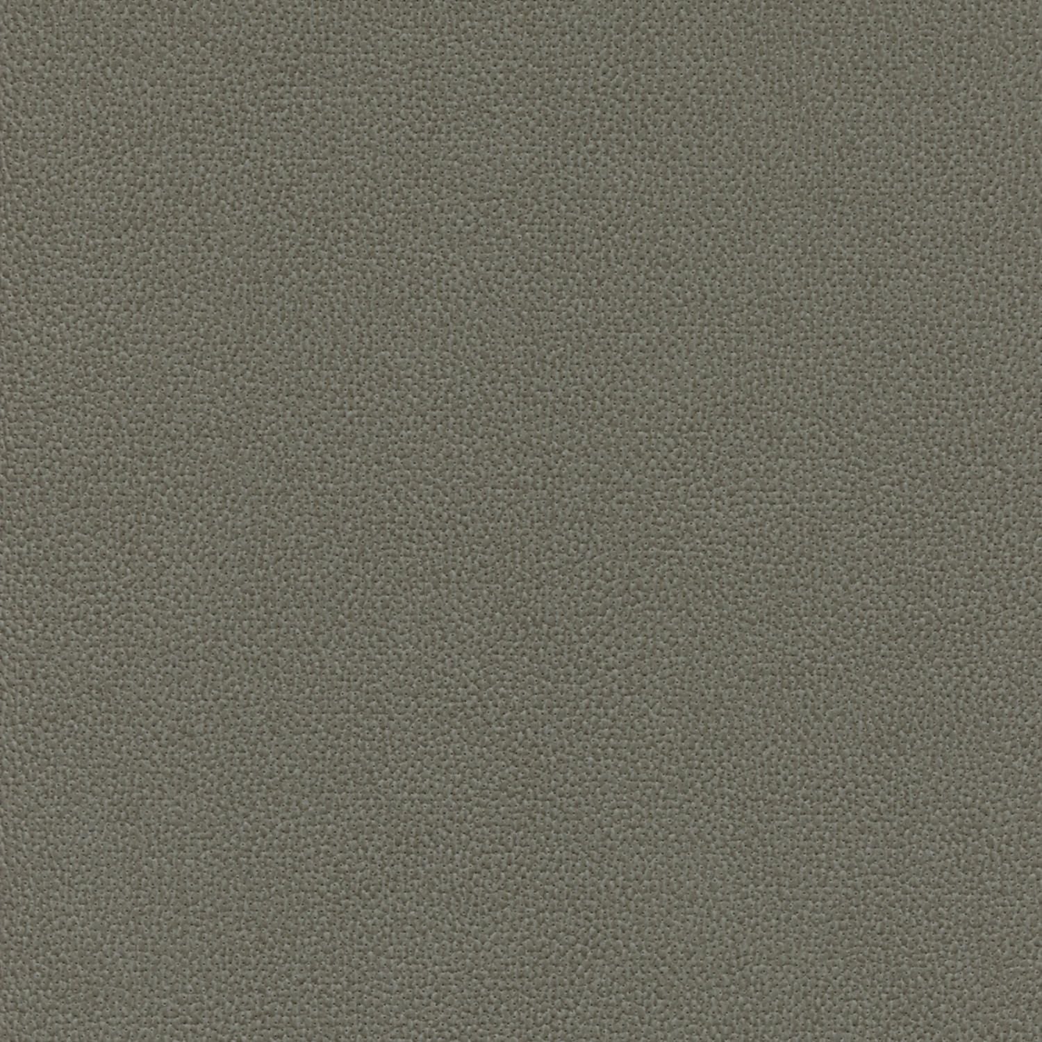 Vinacoustic Dune behang-Behang-Texdecor-9612-Meter (M1)-Selected Wallpapers &amp; Interiors