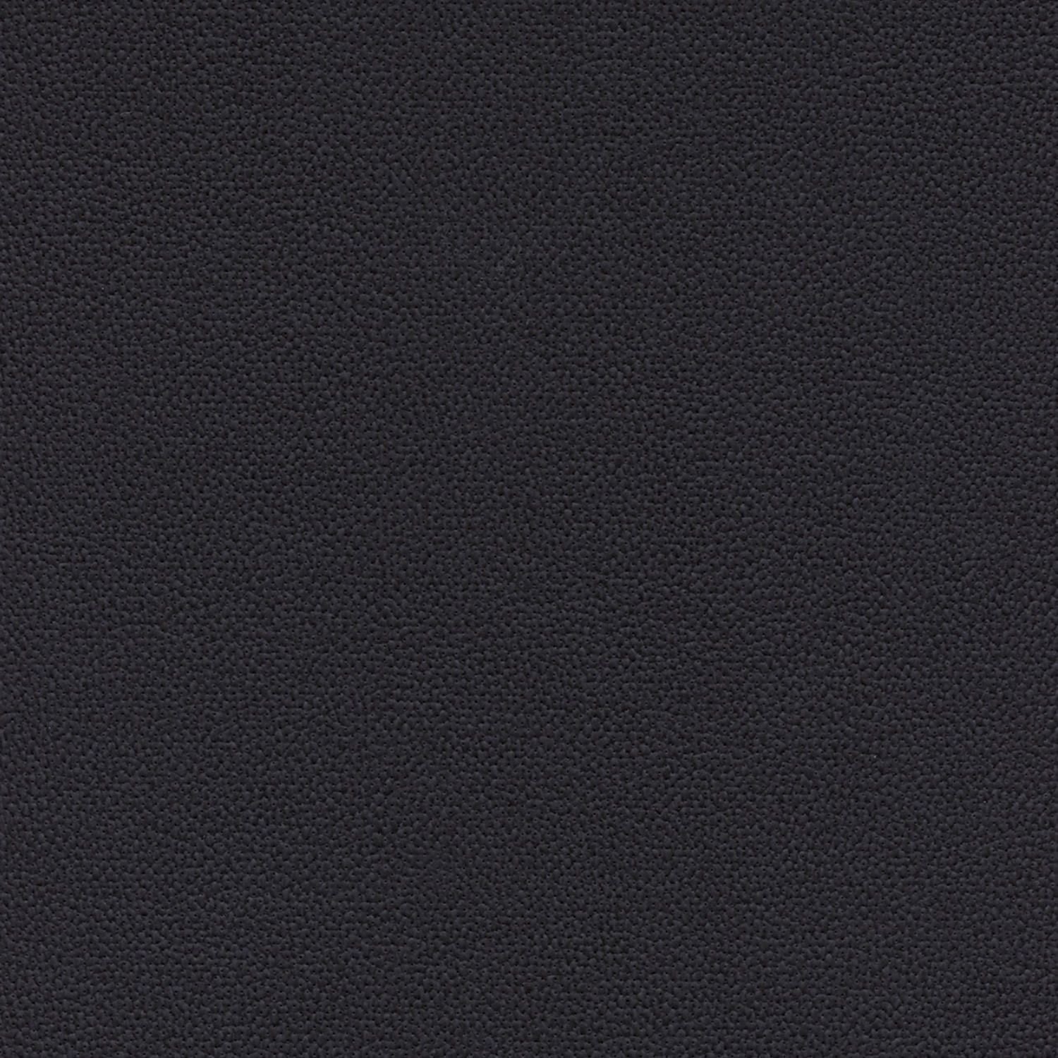 Vinacoustic Dune behang-Behang-Texdecor-9703-Meter (M1)-Selected Wallpapers &amp; Interiors
