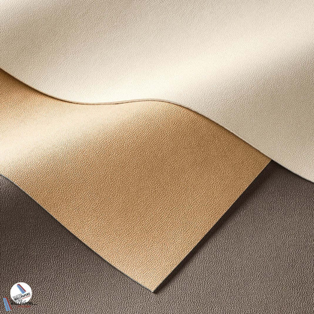 Vinacoustic Dune-Texdecor-wallpaper-behang-Tapete-wallpaper-Selected Wallpapers