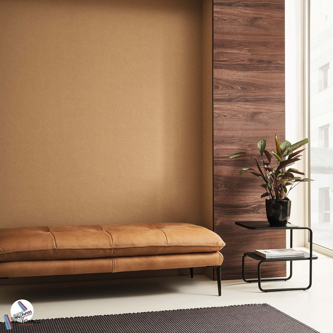Vinacoustic Dune-Texdecor-wallpaper-behang-Tapete-wallpaper-Selected Wallpapers