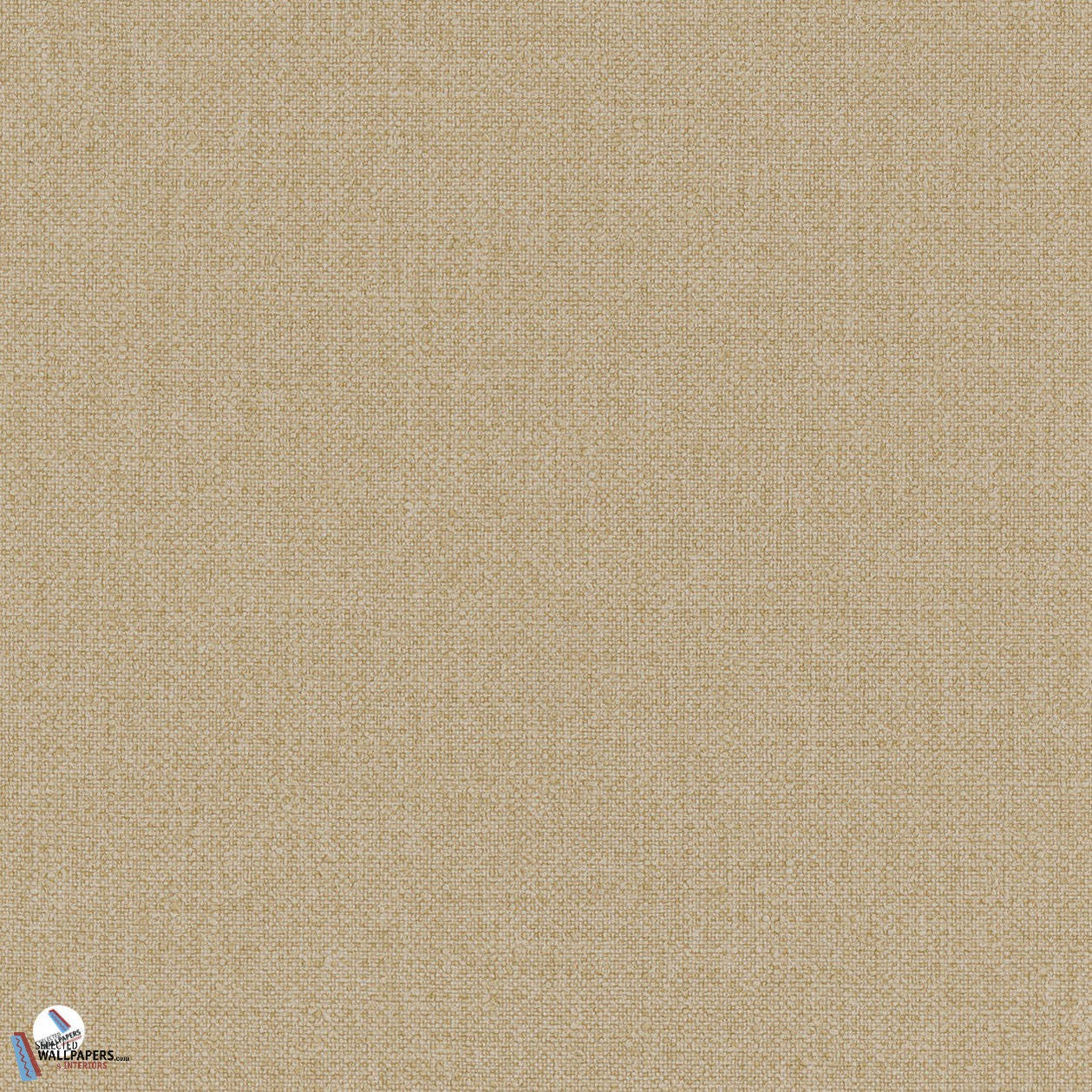 Vinacoustic Linen-Texdecor-wallpaper-behang-Tapete-wallpaper-0208-Meter (M1)-Selected Wallpapers