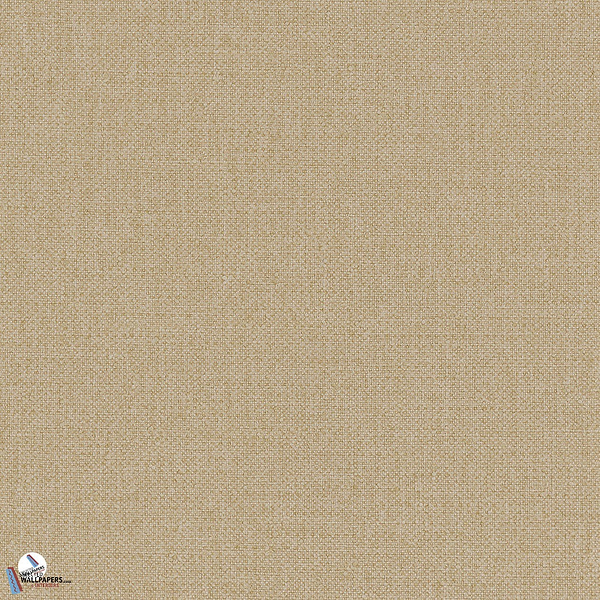 Vinacoustic Linen-Texdecor-wallpaper-behang-Tapete-wallpaper-0208-Meter (M1)-Selected Wallpapers