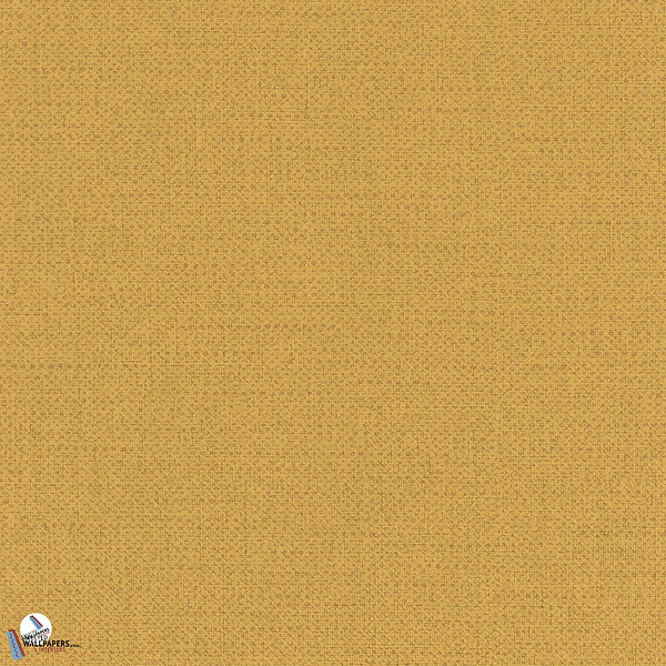 Vinacoustic Linen-Texdecor-wallpaper-behang-Tapete-wallpaper-0386-Meter (M1)-Selected Wallpapers