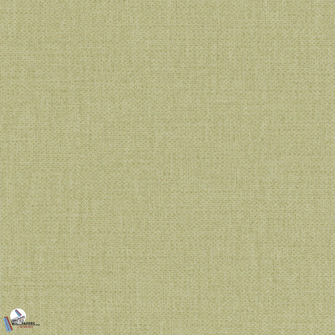 Vinacoustic Linen-Texdecor-wallpaper-behang-Tapete-wallpaper-0421-Meter (M1)-Selected Wallpapers
